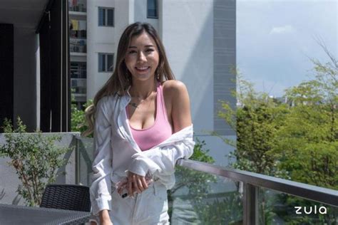 tammy onlyfans|I gotta make ends meet: Tammy Tay on how OnlyFans is